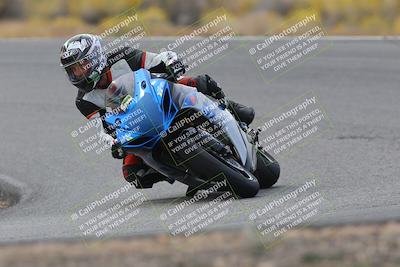 media/Nov-04-2023-2WTD (Sat) [[147bbb9217]]/B Group/1220pm (Outside Turn 2)/